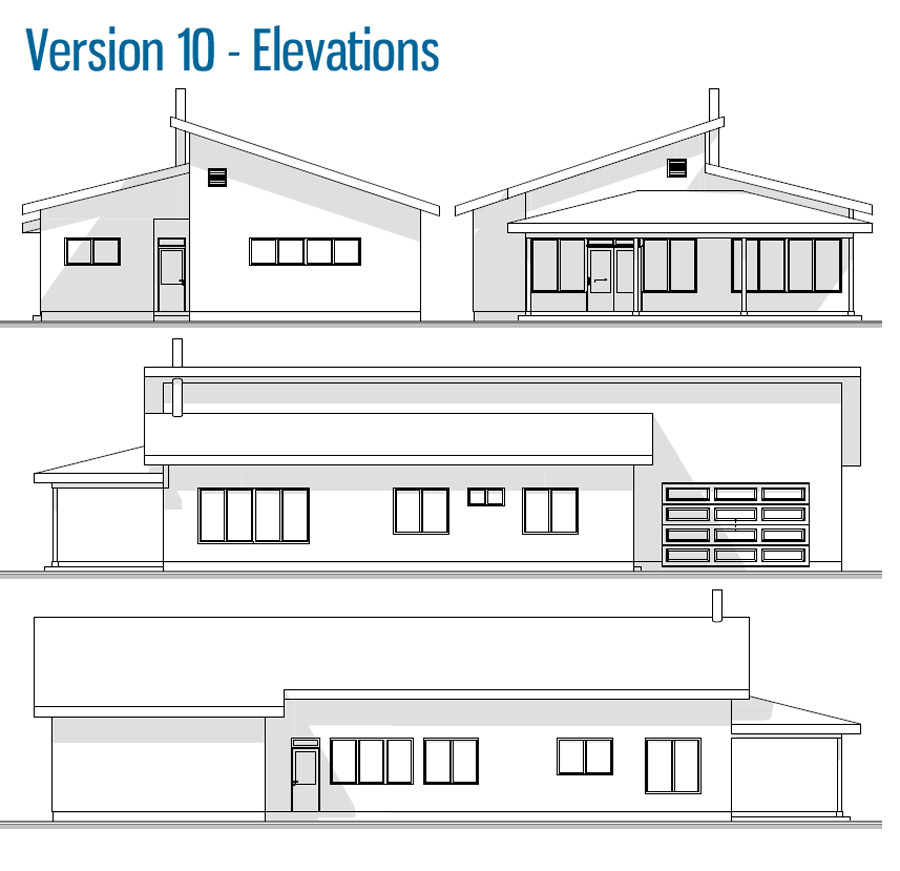 house design house-plan-ch526 51