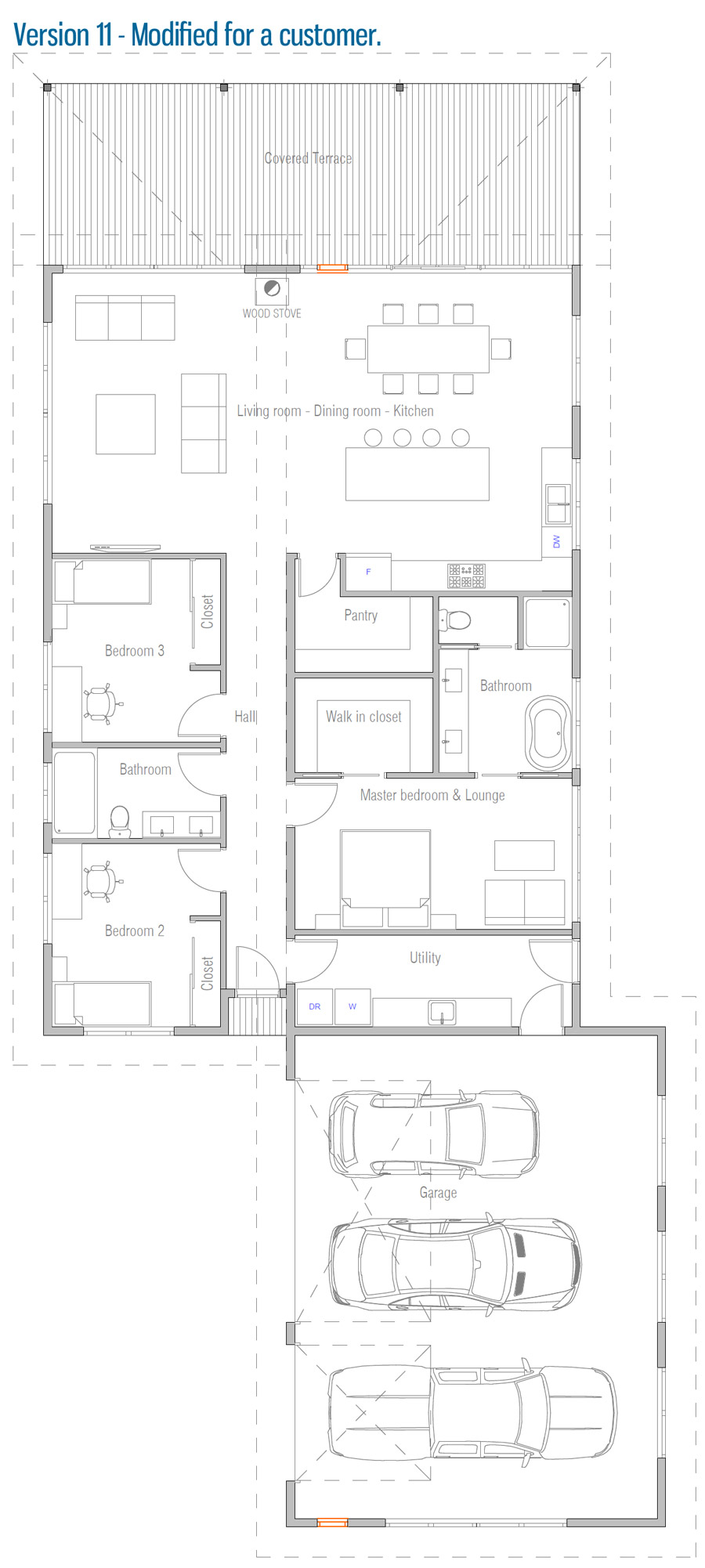 modern-house-plans_53_HOUSE_PLAN_CH526_V11.jpg
