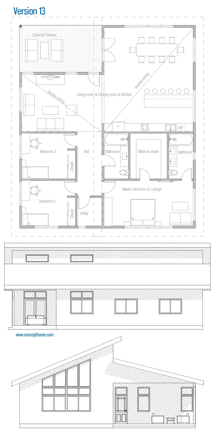 modern-house-plans_56_HOUSE_PLAN_CH526_V13.jpg
