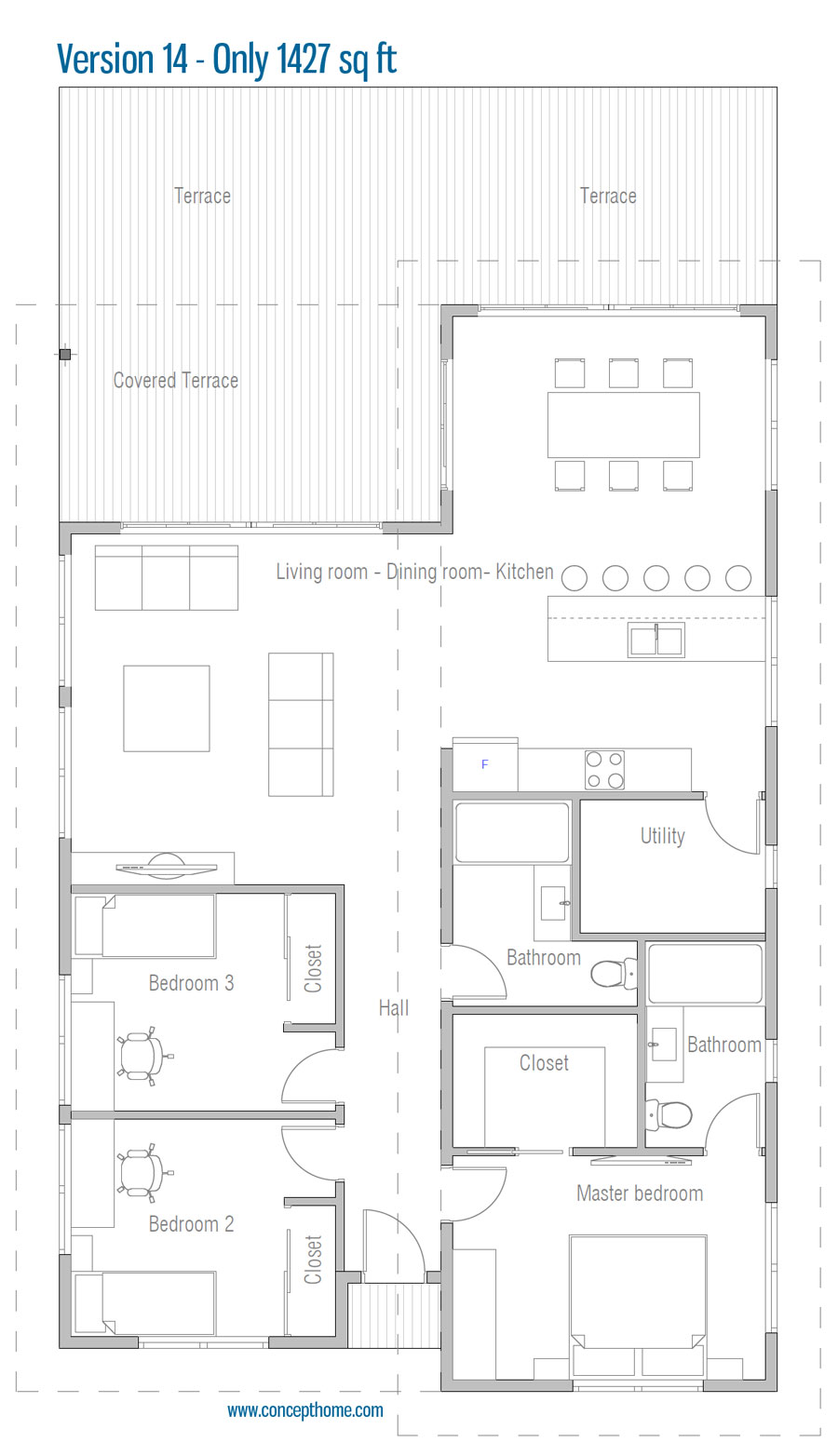 modern-house-plans_58_HOUSE_PLAN_CH526_V14.jpg