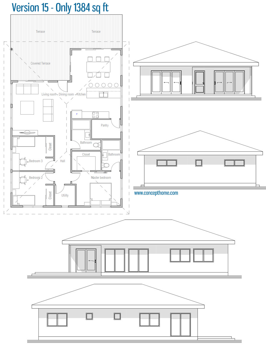 modern-house-plans_60_HOUSE_PLAN_CH526_V15.jpg