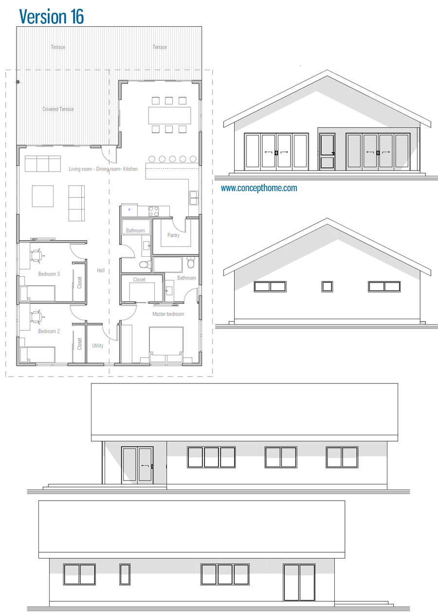 modern-houses_62_HOUSE_PLAN_CH526_V16.jpg