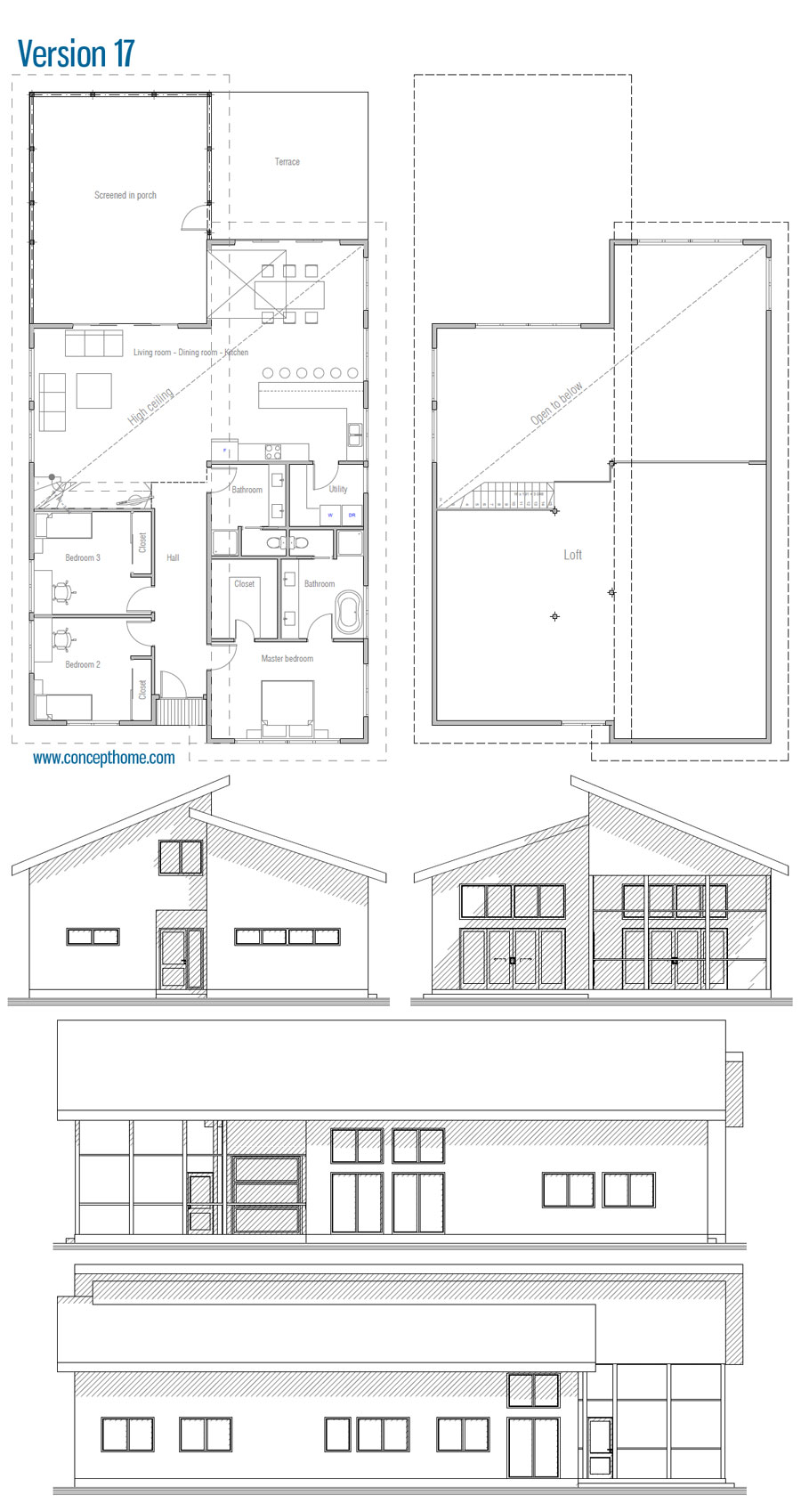 modern-house-plans_64_HOUSE_PLAN_CH526_V17.jpg