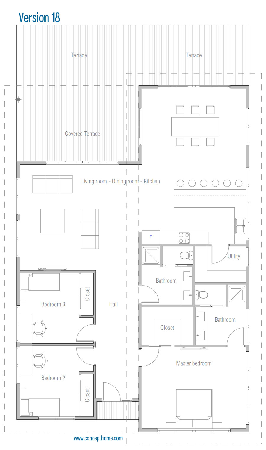 modern-houses_66_HOUSE_PLAN_CH526_V18.jpg