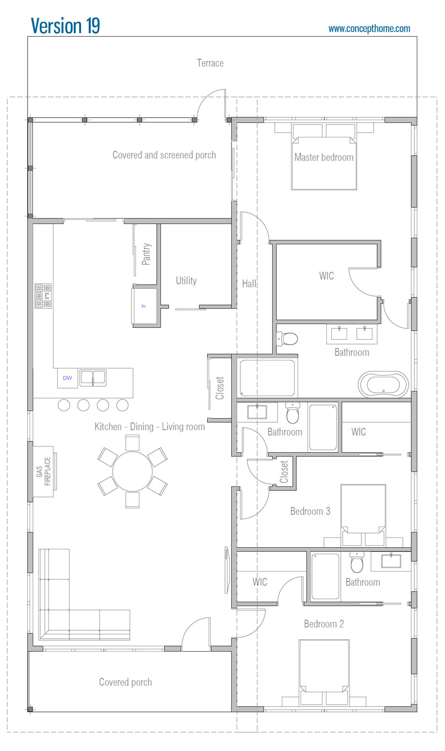 modern-house-plans_68_HOUSE_PLAN_CH526_V19.jpg