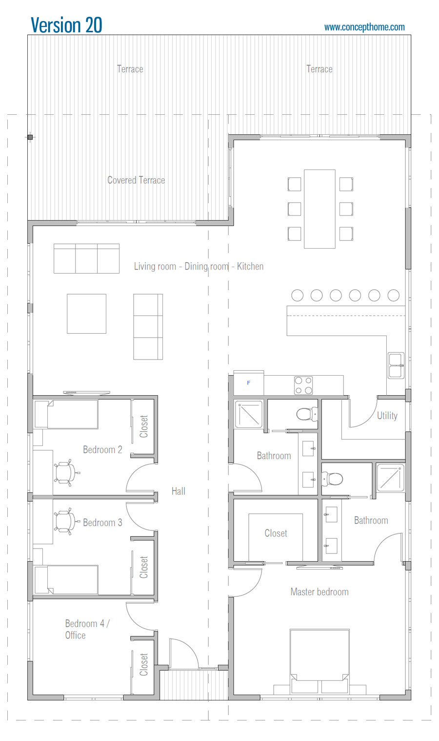modern-house-plans_70_HOUSE_PLAN_CH526_V20.jpg