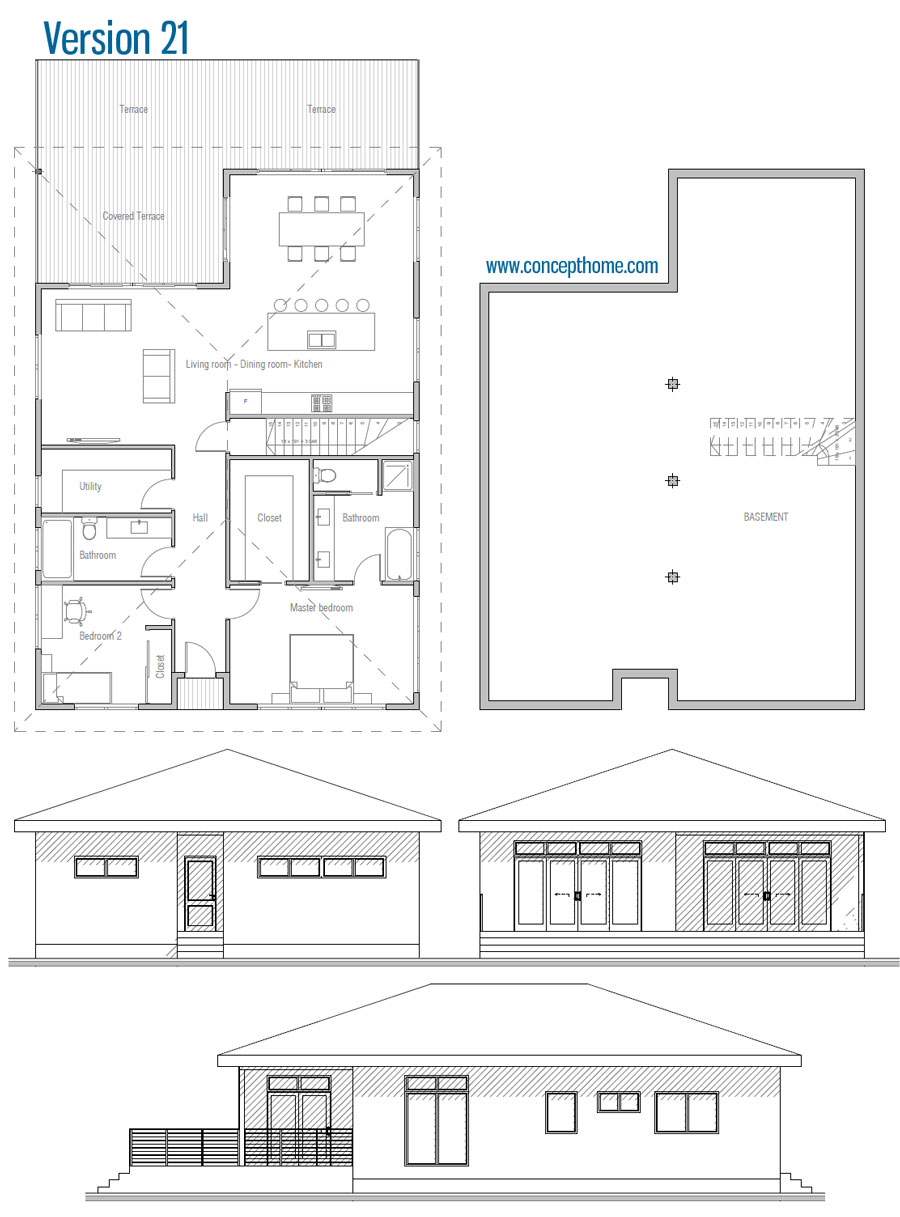 modern-house-plans_72_HOUSE_PLAN_CH526_V21.jpg