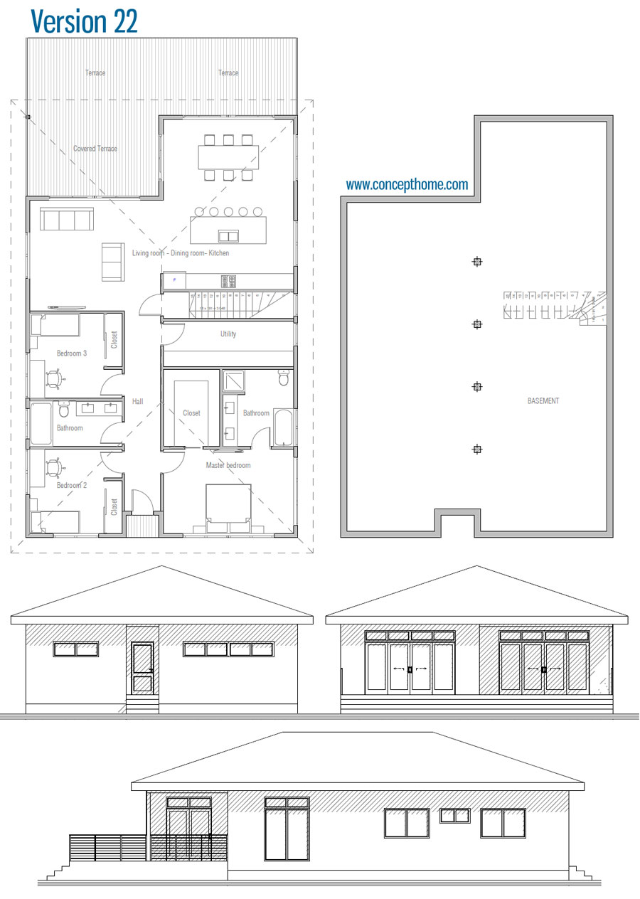 modern-house-plans_74_HOUSE_PLAN_CH526_V22.jpg