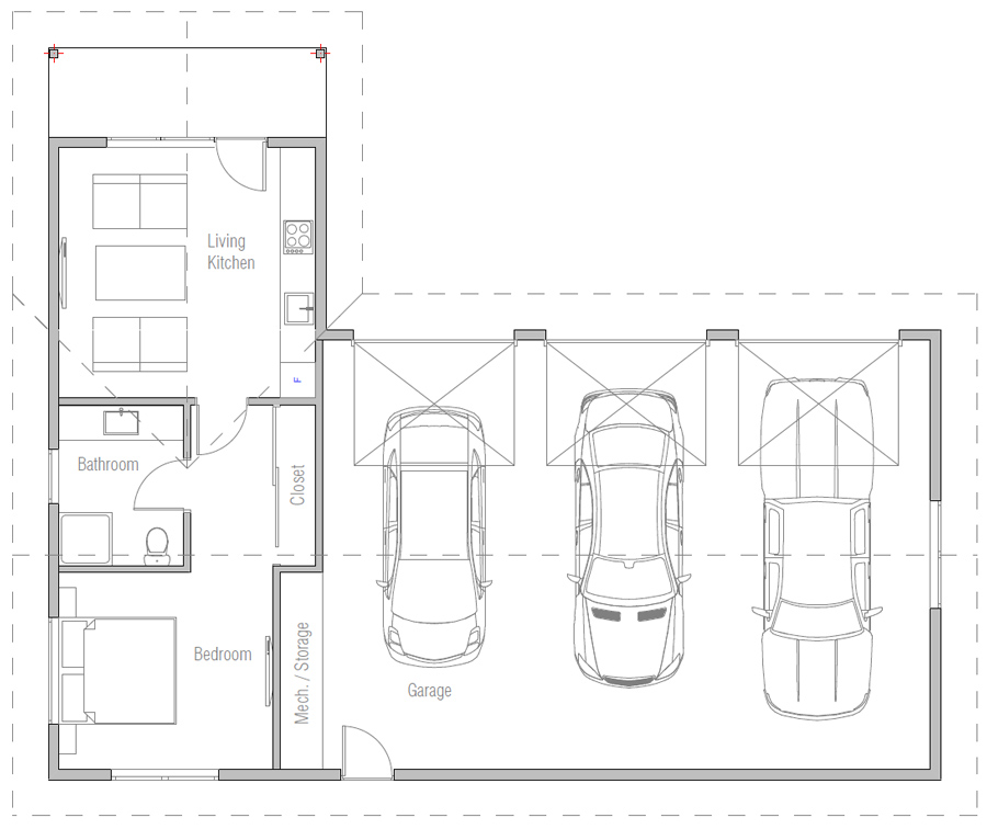 garage-plans_10_garage_plan_G817.jpg