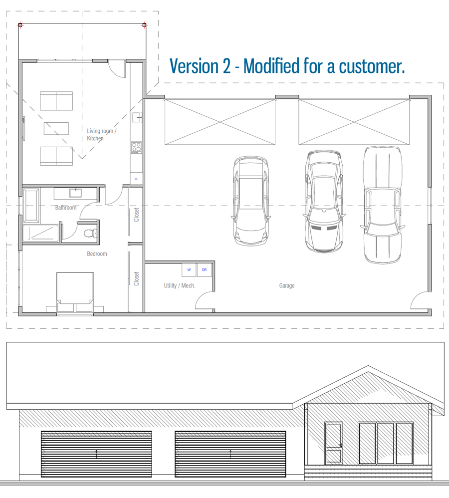 garage-plans_30_817G_V2.jpg