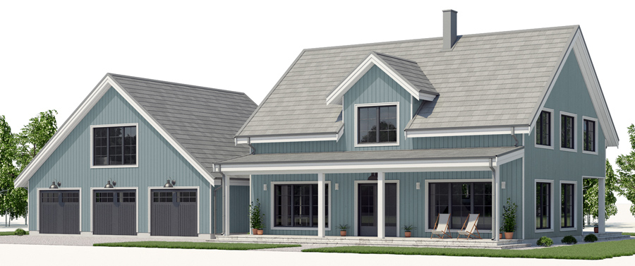 classical-house-plans_001_house_plan_532CH_3_S.jpg