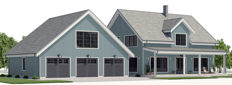classical-house-plans_03_house_plan_532CH_3_S.jpg