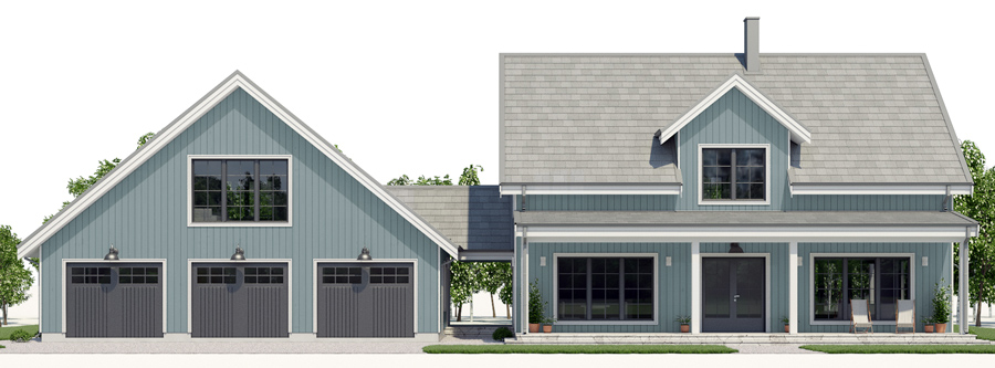 classical-house-plans_04_house_plan_532CH_3_S.jpg