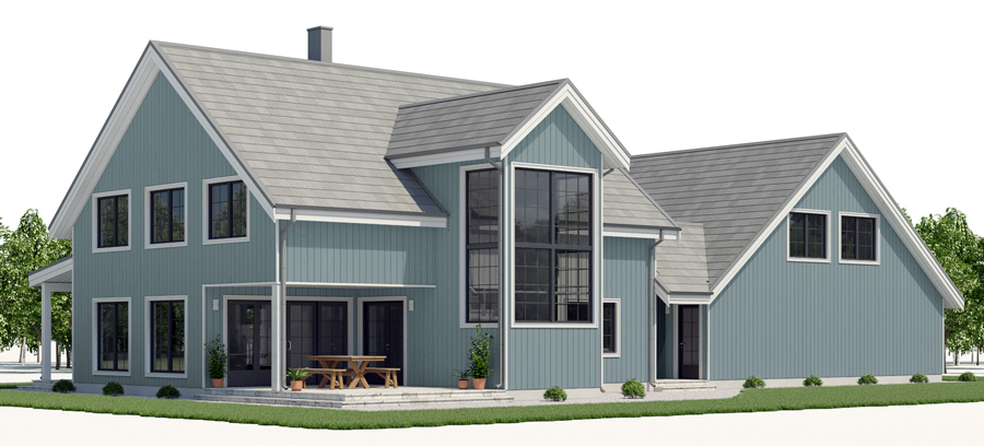 classical-house-plans_05_house_plan_532CH_3_S.jpg