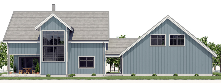 classical-house-plans_06_house_plan_532CH_3_S.jpg