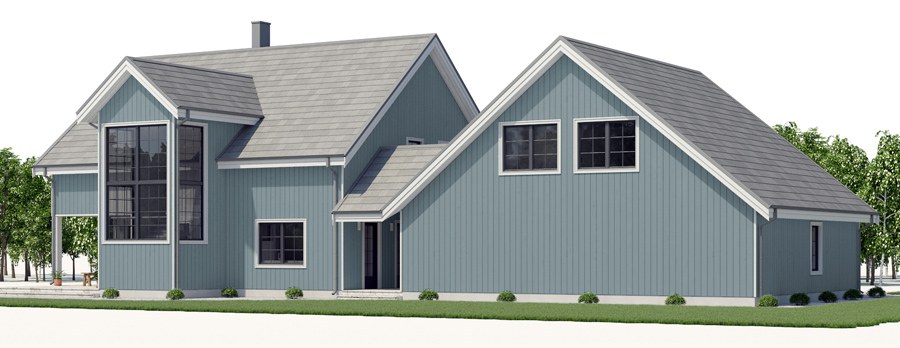 classical-house-plans_07_house_plan_532CH_3_S.jpg
