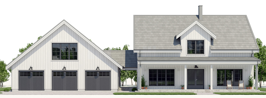 classical-house-plans_08_house_plan_532CH_3_S.jpg