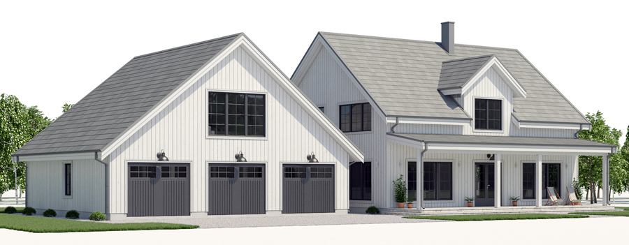 classical-house-plans_09_house_plan_532CH_3_S.jpg