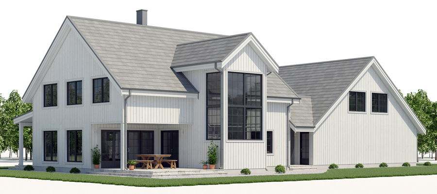 classical-house-plans_10_house_plan_532CH_3_S.jpg