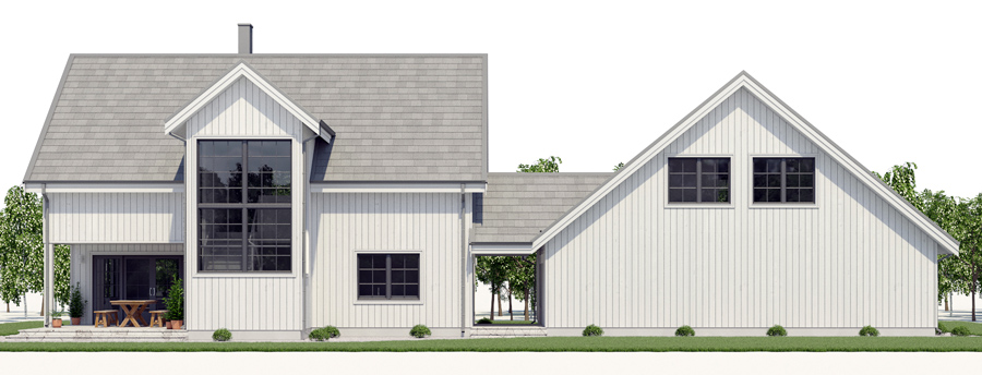 classical-house-plans_11_house_plan_532CH_3_S.jpg