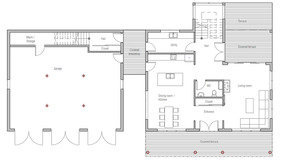 classical-house-plans_20_house_plan_532CH_3_S.jpg