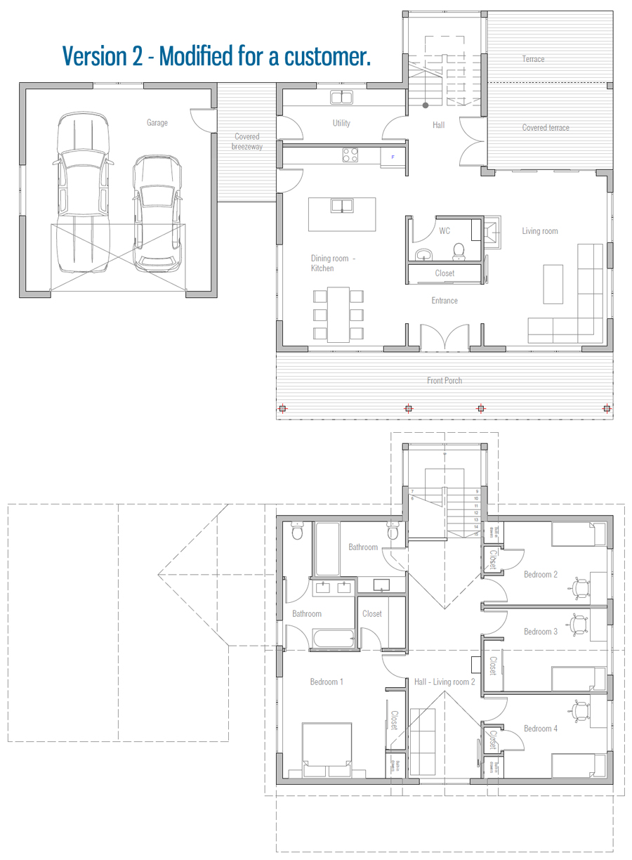 classical-house-plans_22_HOUSE_PLAN_CH532_V2.jpg