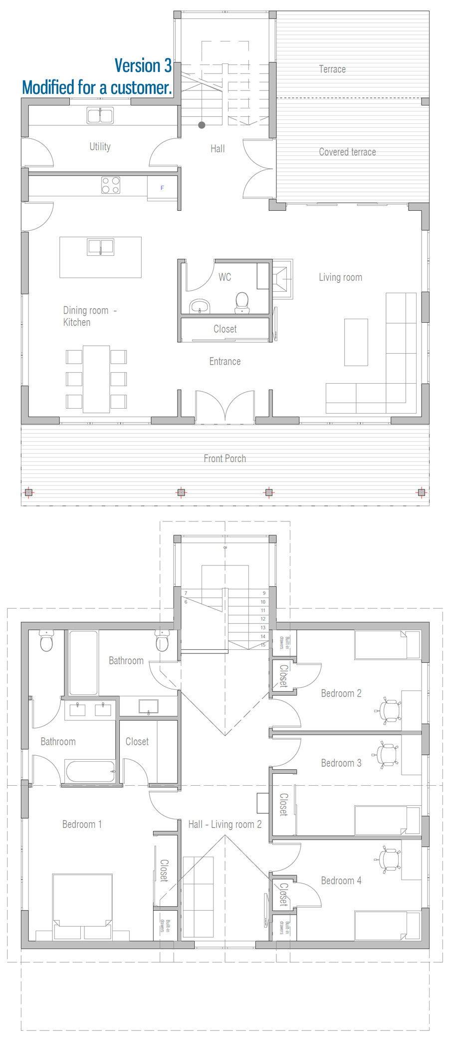 classical-house-plans_24_HOUSE_PLAN_CH532_V3.jpg