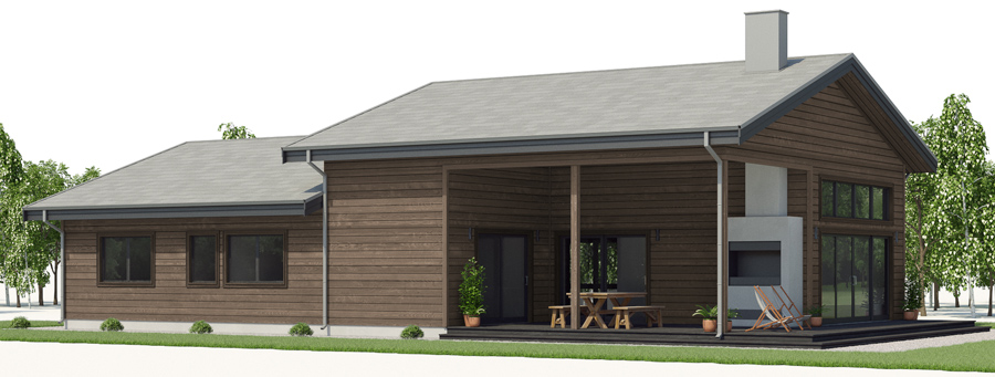 small-house-plans_001_house_design_ch525.jpg