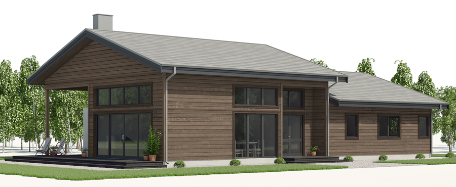 small-house-plans_03_house_design_ch525.jpg