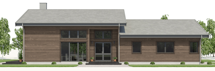 modern-farmhouse-plans_04_house_design_ch525.jpg