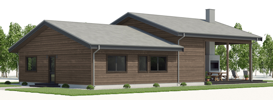 small-house-plans_05_house_design_ch525.jpg