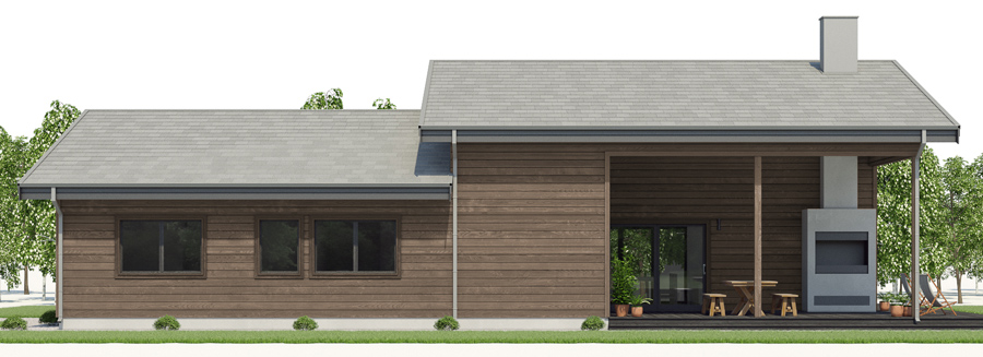 small-house-plans_06_house_design_ch525.jpg