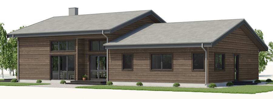 small-house-plans_07_house_design_ch525.jpg