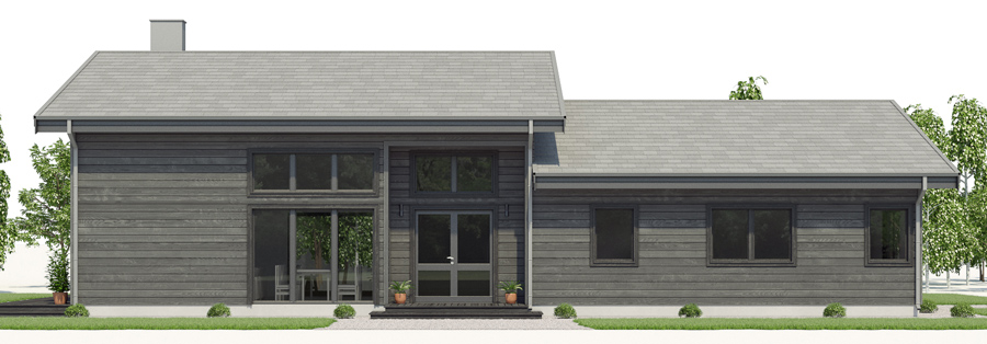 modern-farmhouse-plans_08_house_design_ch525.jpg