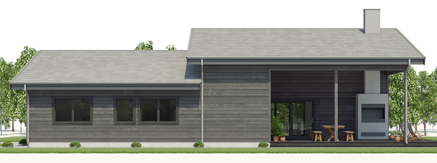 house design house-plan-ch525 9