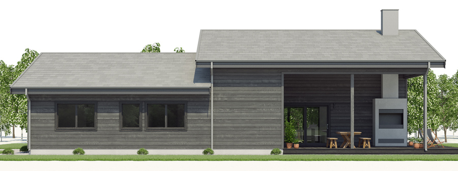 small-house-plans_09_house_design_ch525.jpg