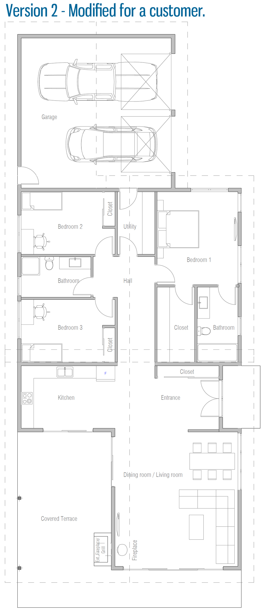 modern-farmhouse-plans_30_CH525_V2.jpg