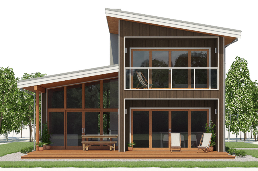 modern-house-plans_001_house_plan_ch533.jpg