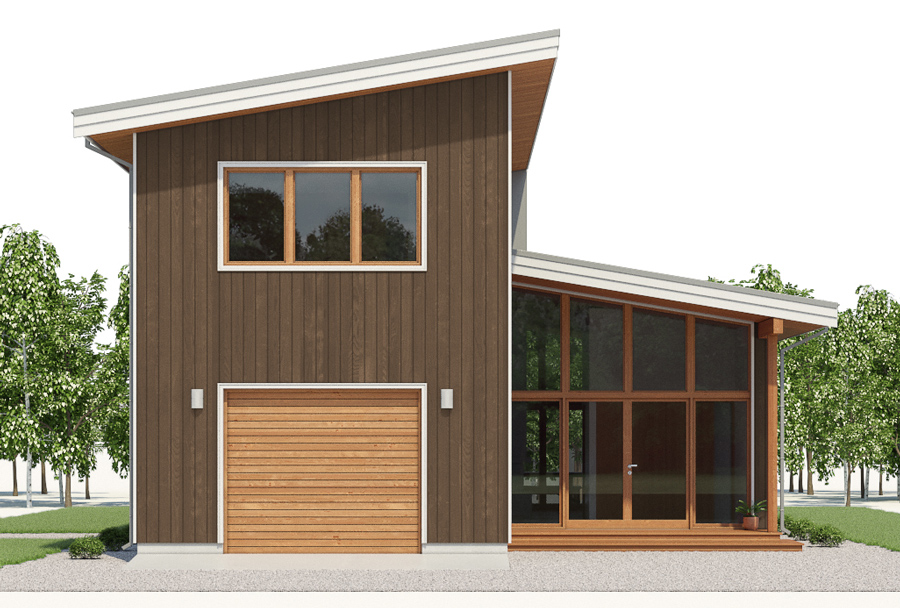 modern-house-plans_03_house_plan_ch533.jpg