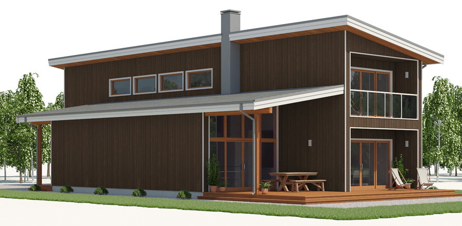 modern-house-plans_04_house_plan_ch533.jpg