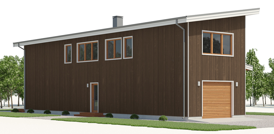 modern-house-plans_05_house_plan_ch533.jpg