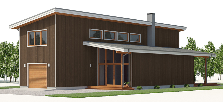 modern-house-plans_06_house_plan_ch533.jpg