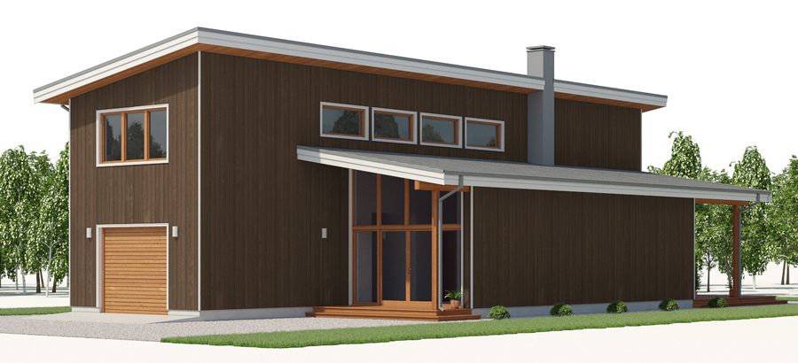 modern-houses_06_house_plan_ch533.jpg