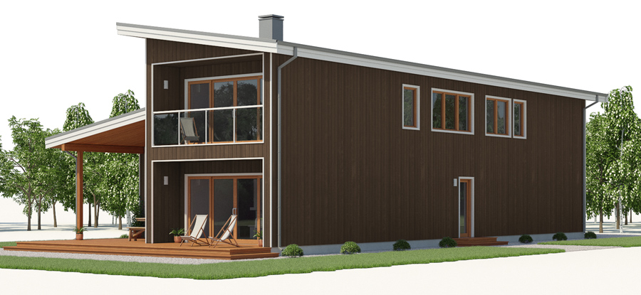 modern-house-plans_07_house_plan_ch533.jpg