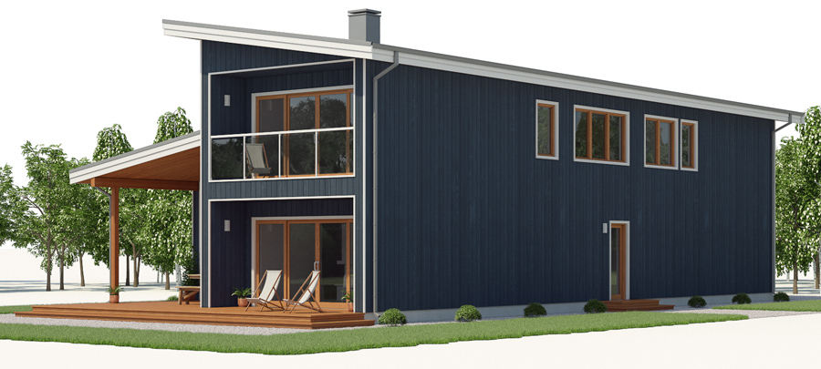 modern-house-plans_09_house_plan_ch533.jpg