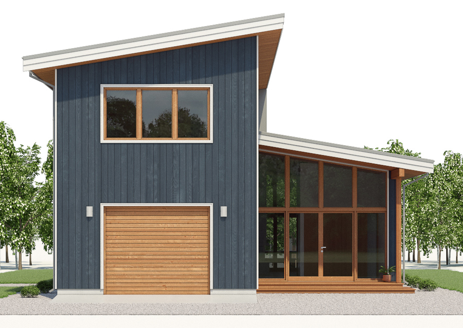 modern-house-plans_10_house_plan_ch533.jpg