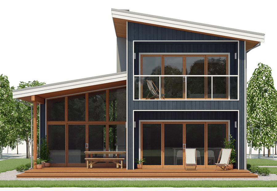 modern-house-plans_12_house_plan_ch533.jpg