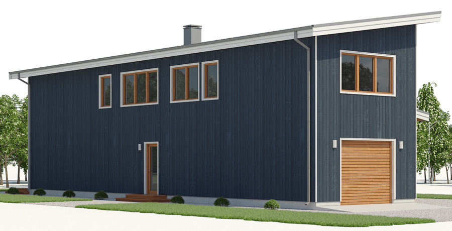 modern-house-plans_13_house_plan_ch533.jpg
