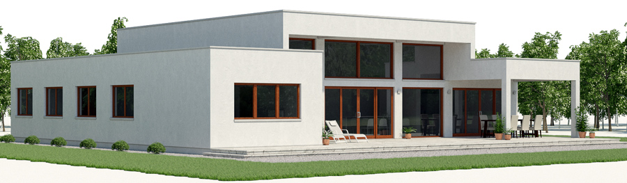house design house-plan-ch531 1
