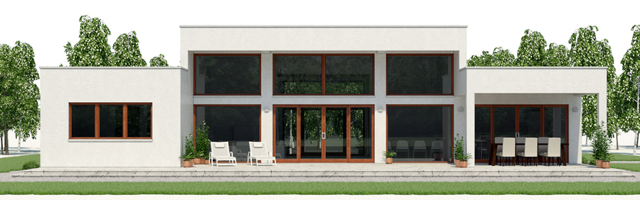 contemporary-house-plans_03_house_plan_531CH_1.jpg